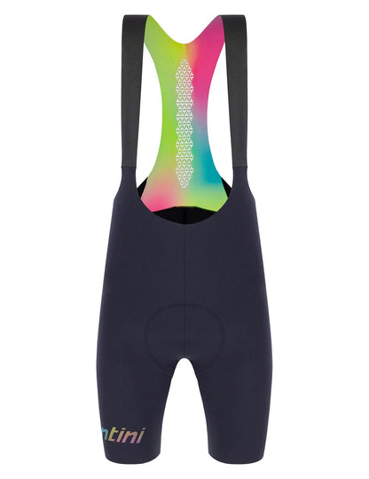 Santini Unico Bib Shorts