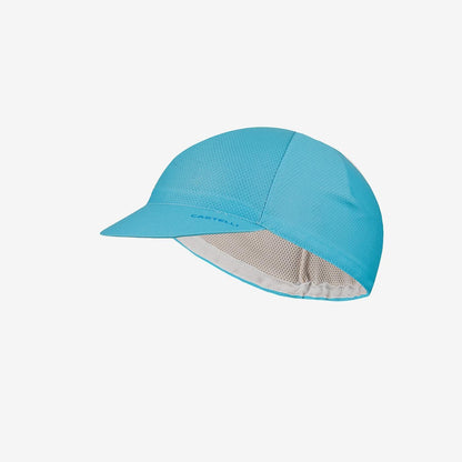 CASTELLI ESPRESSO 2 CAP