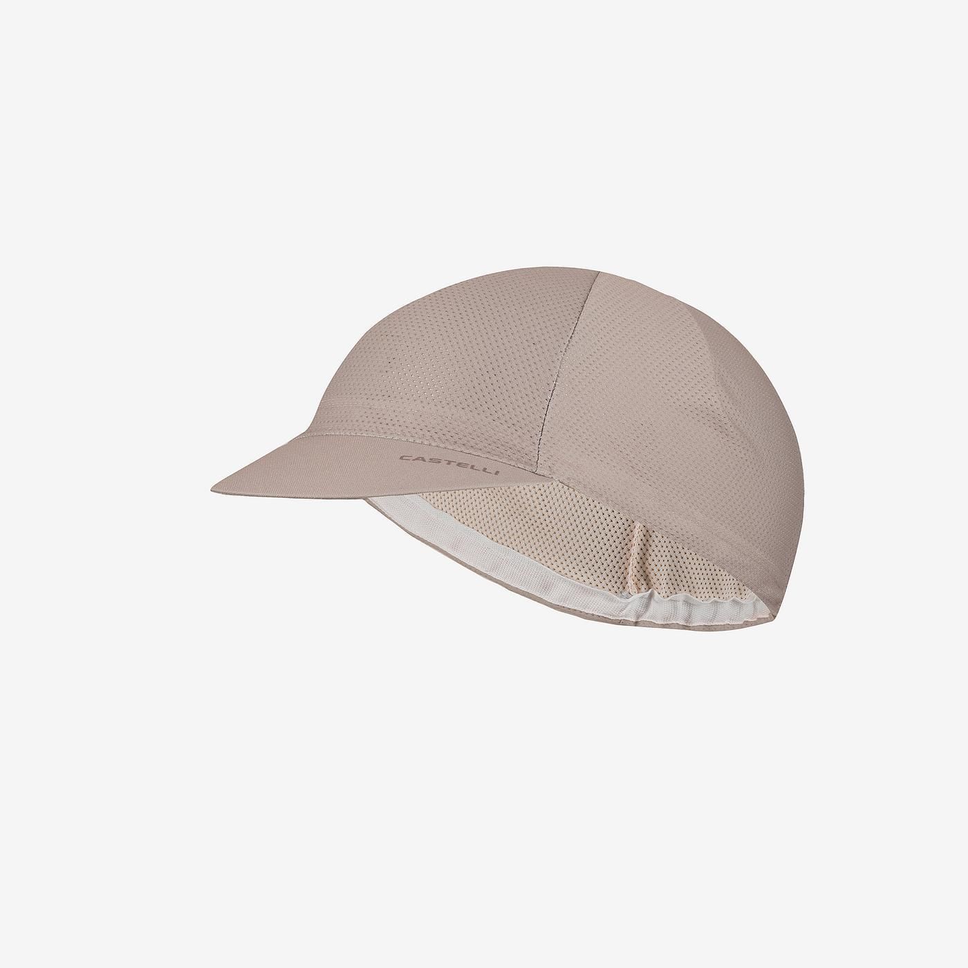 CASTELLI ESPRESSO 2 CAP