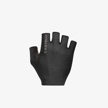Castelli ESPRESSO GLOVE