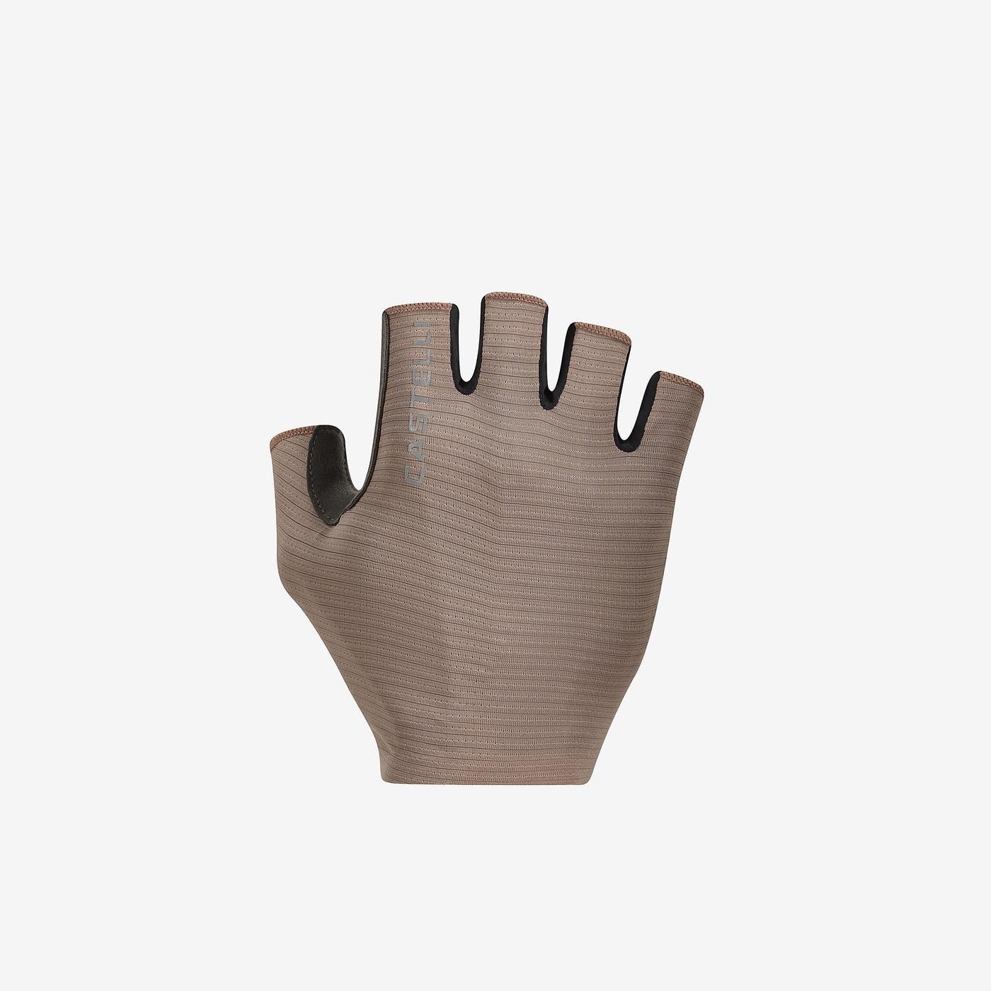 Castelli ESPRESSO GLOVE