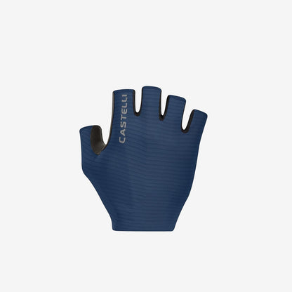 Castelli ESPRESSO GLOVE
