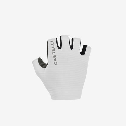 Castelli ESPRESSO Women Glove