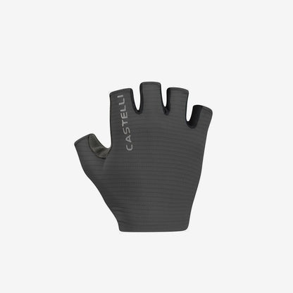 Castelli ESPRESSO Women Glove