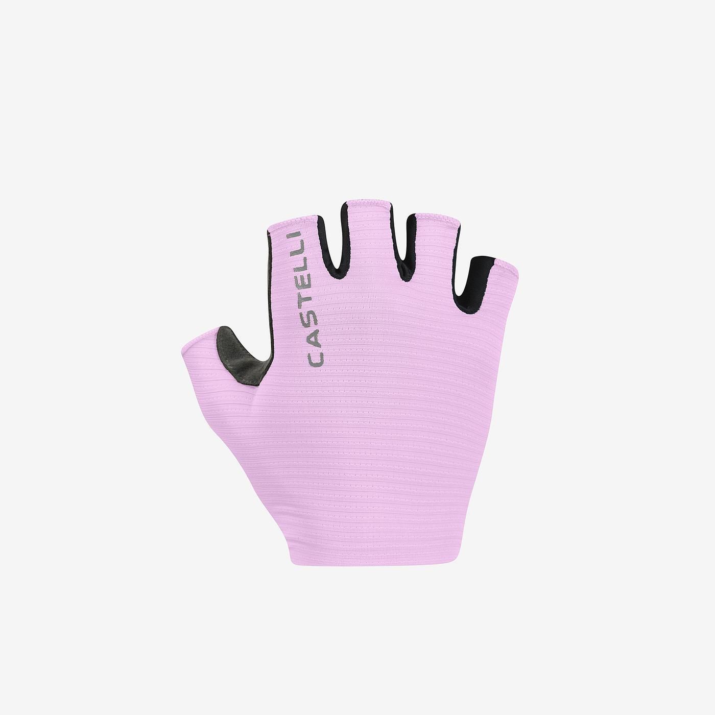 Castelli ESPRESSO Women Glove
