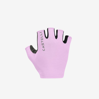 Castelli ESPRESSO Women Glove