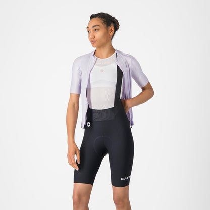 CASTELLI ESPRESSO 2 WOMEN'S DT BIBSHORT