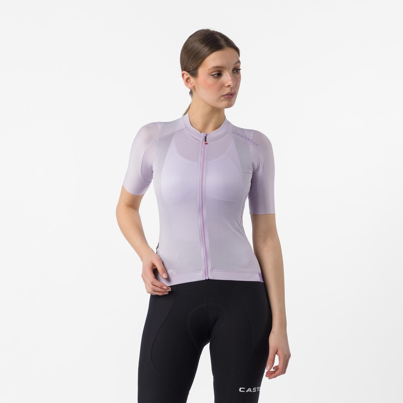 Castelli ESPRESSO 2 Women's JERSEY