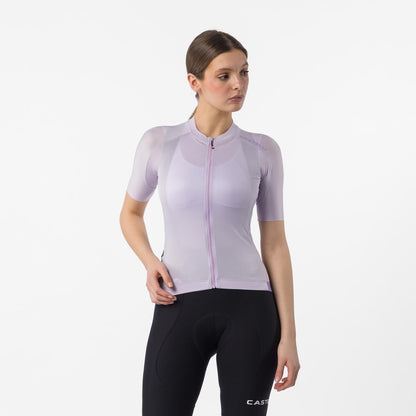 Castelli ESPRESSO 2 Women's JERSEY