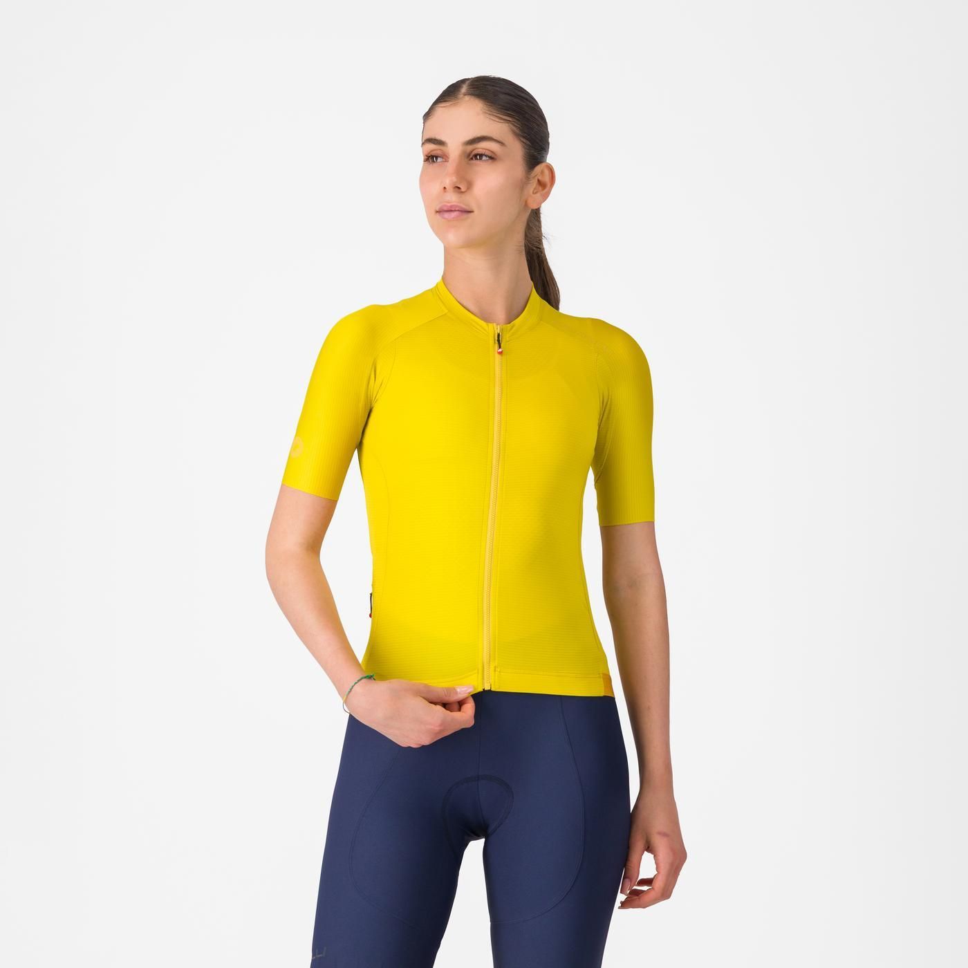 Castelli ESPRESSO 2 Women's JERSEY
