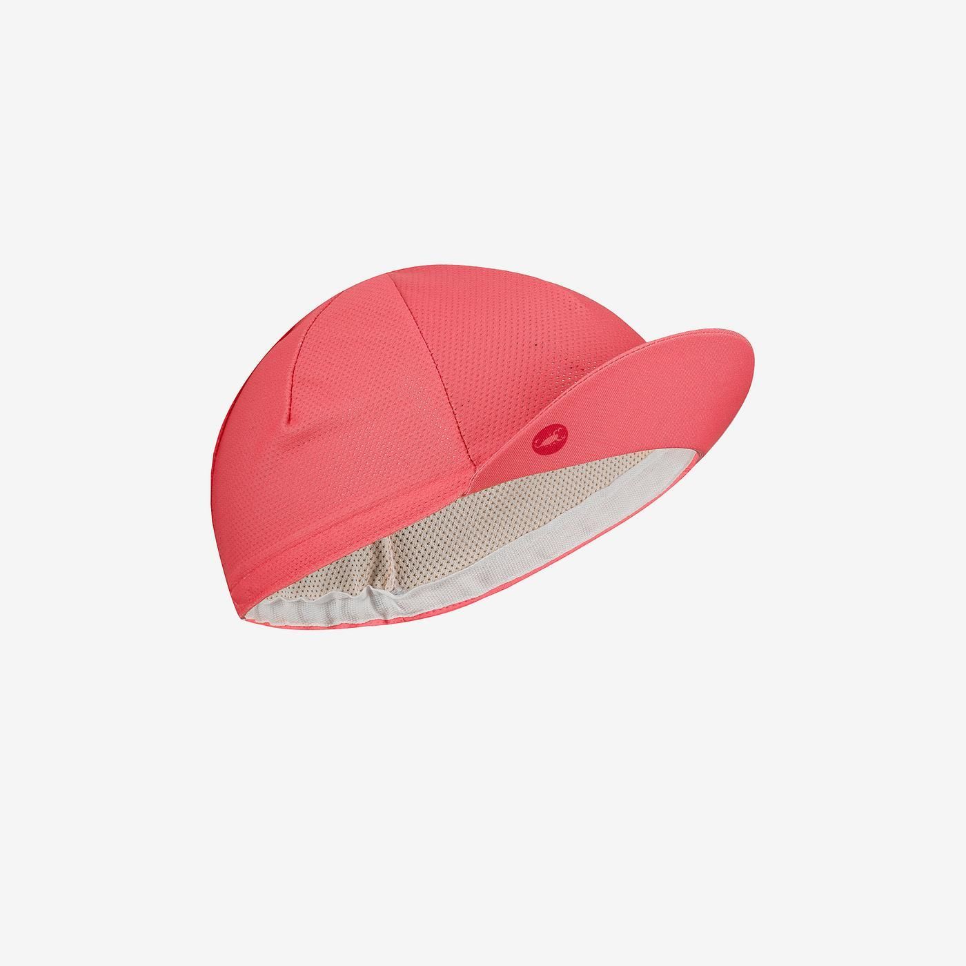 CASTELLI ESPRESSO 2 CAP