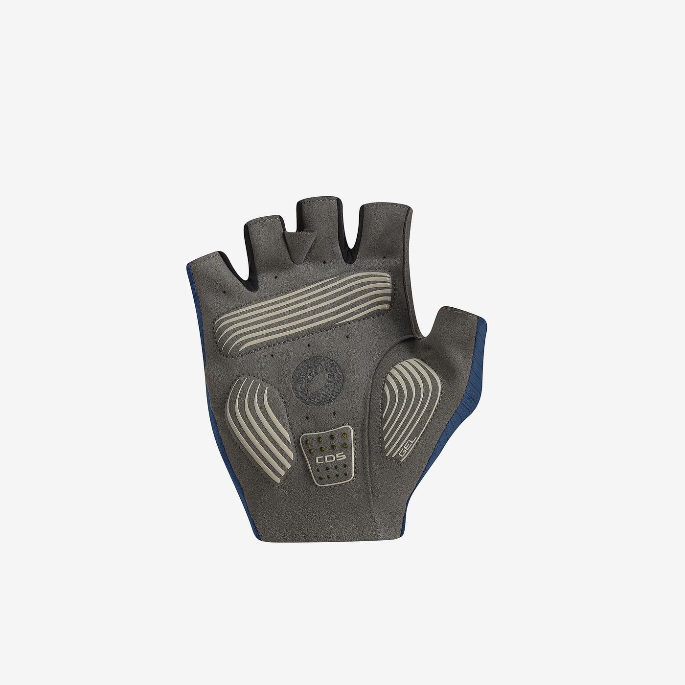 Castelli ESPRESSO GLOVE