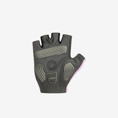Castelli ESPRESSO Women Glove
