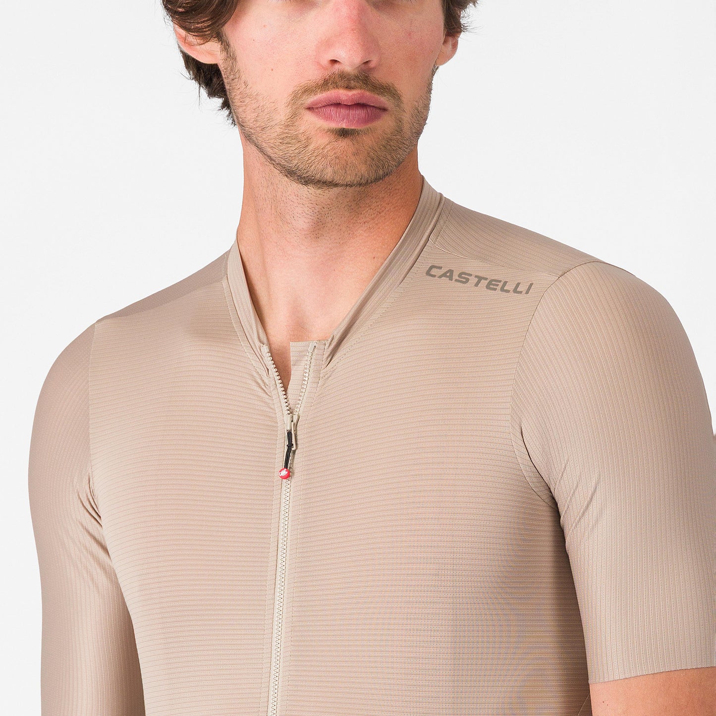 CASTELLI ESPRESSO 2 JERSEY