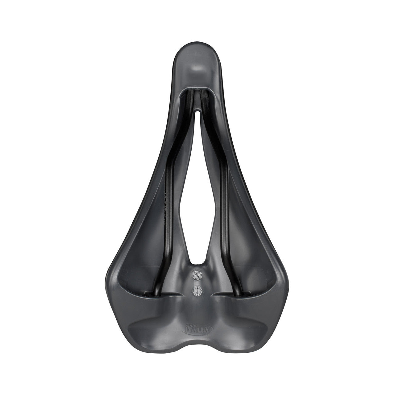 Selle Italia S5 Lady Superflow Saddle