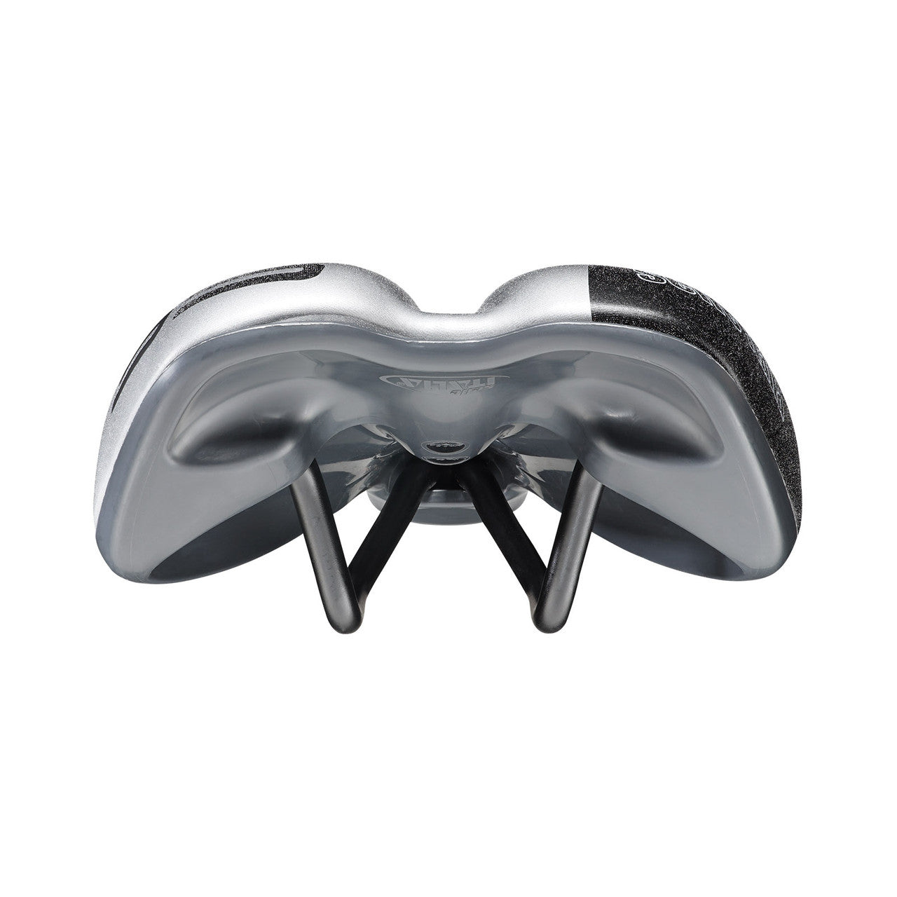 Selle Italia S5 Lady Superflow Saddle