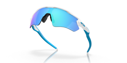 Oakley Radar EV Path