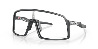 Oakley Sutro