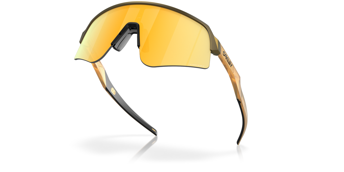 Oakley Sutro Lite Sweep