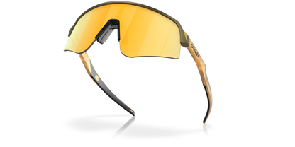 Oakley Sutro Lite Sweep