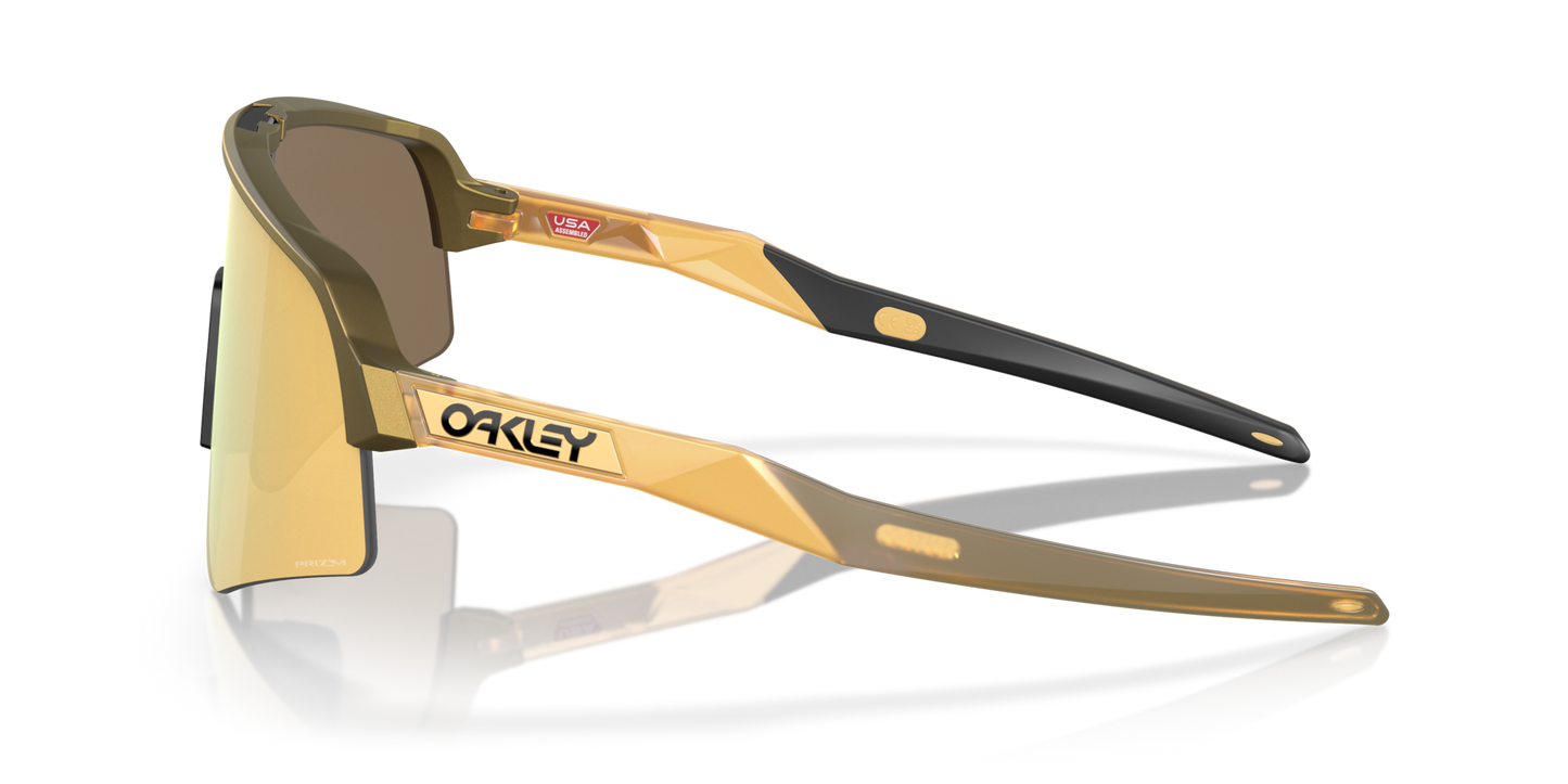 Oakley Sutro Lite Sweep