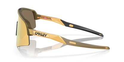 Oakley Sutro Lite Sweep