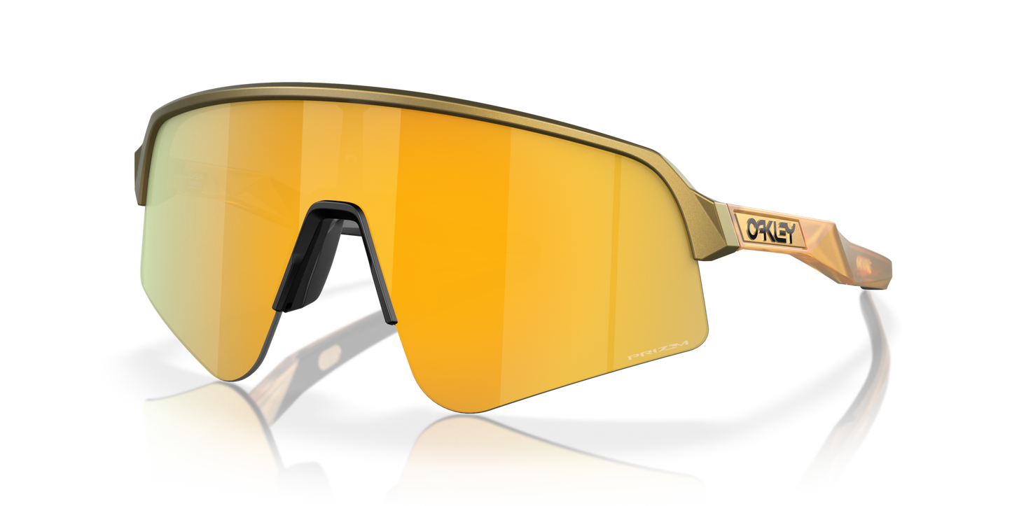 Oakley Sutro Lite Sweep