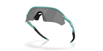Oakley Radar Plate