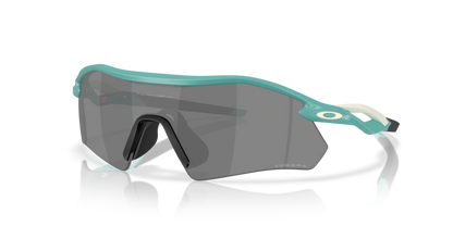 Oakley Radar Plate