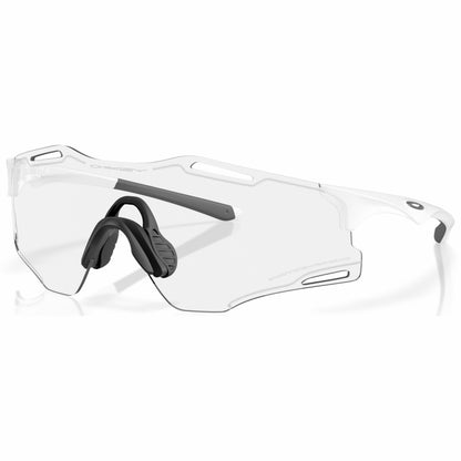 Oakley Cybr Zero