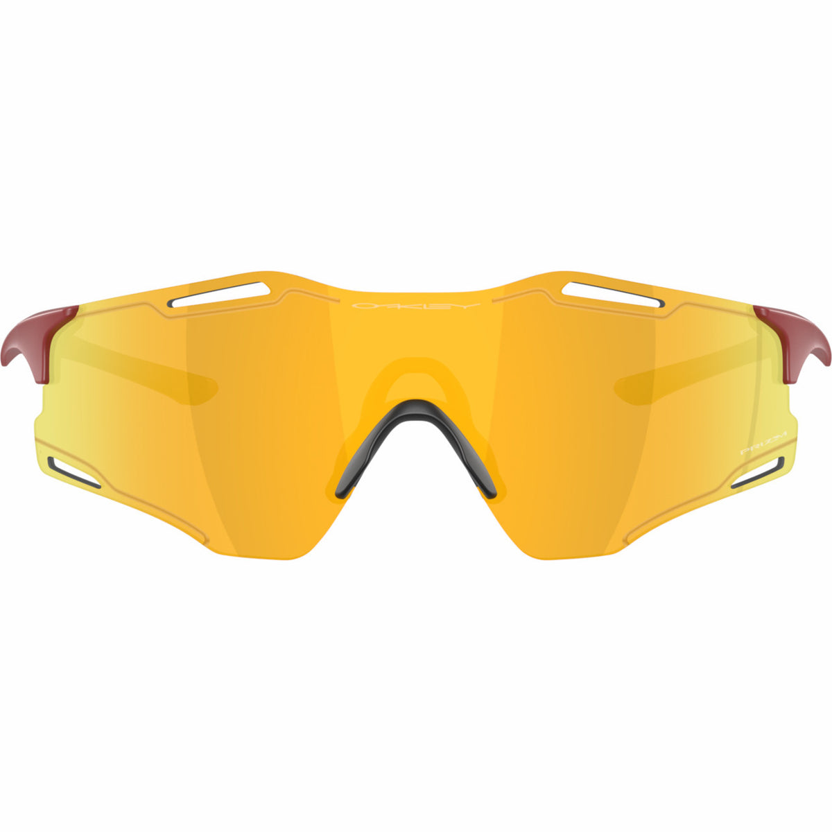 Oakley Cybr Zero