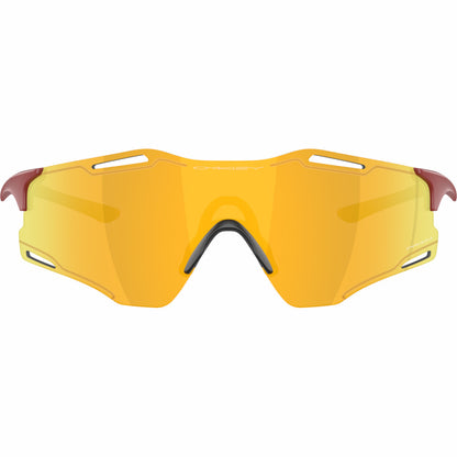 Oakley Cybr Zero