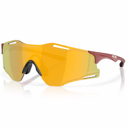 Oakley Cybr Zero