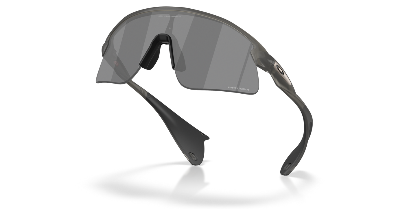 Oakley Stunt Devil Sunglasses