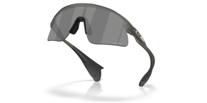Oakley Stunt Devil Sunglasses
