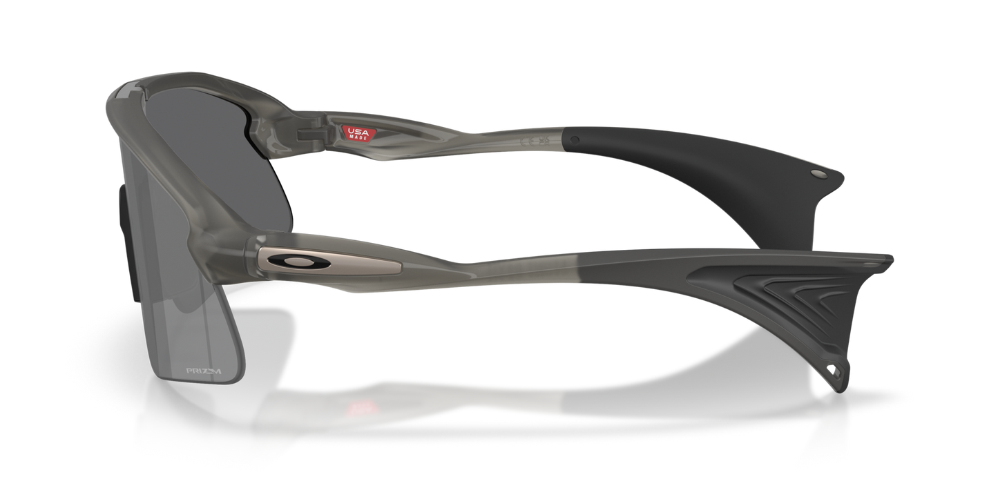 Oakley Stunt Devil Sunglasses
