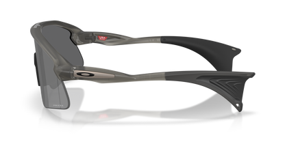 Oakley Stunt Devil Sunglasses