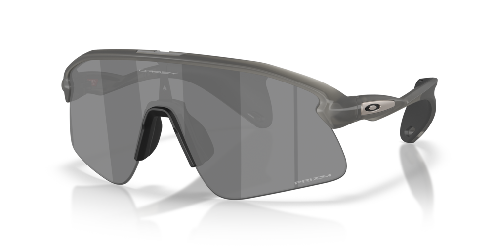 Oakley Stunt Devil Sunglasses