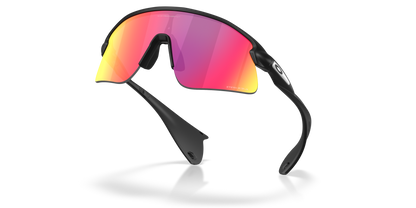 Oakley Stunt Devil Sunglasses