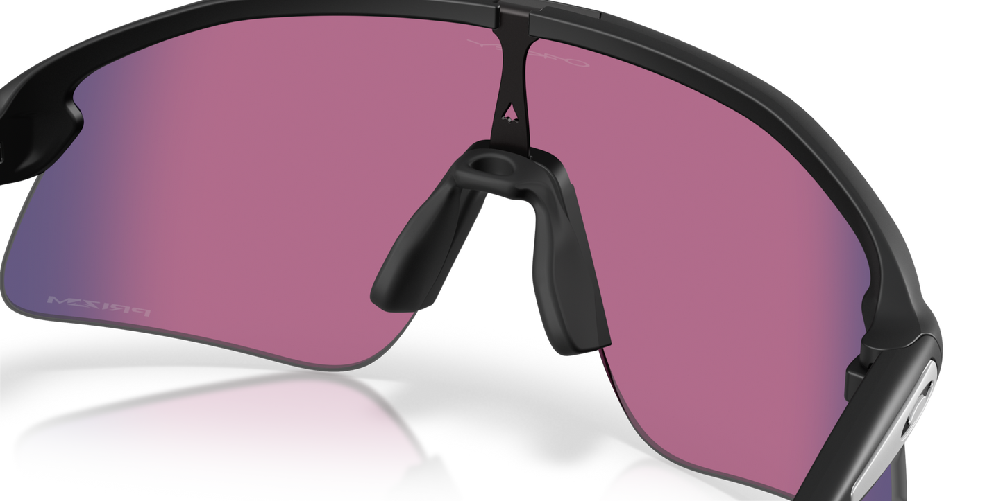 Oakley Stunt Devil Sunglasses