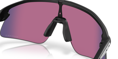 Oakley Stunt Devil Sunglasses