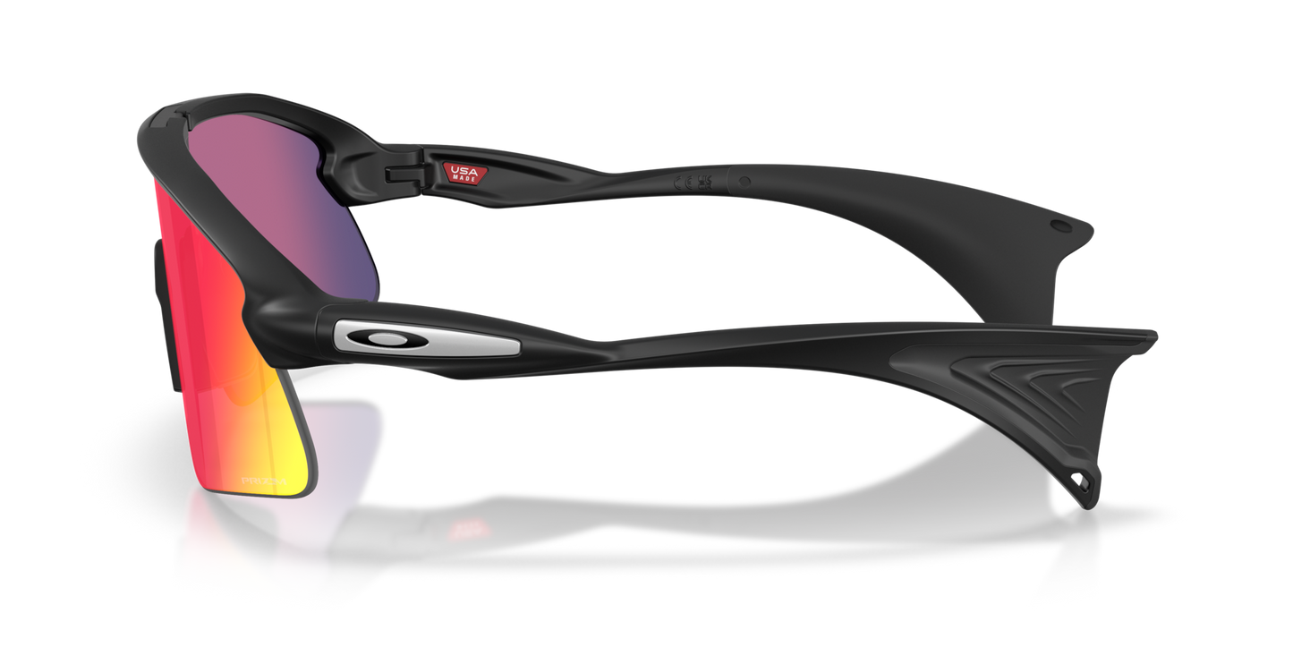 Oakley Stunt Devil Sunglasses