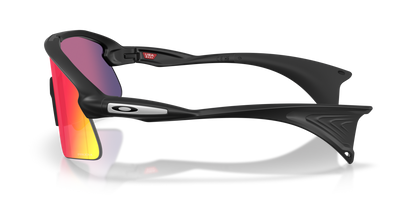 Oakley Stunt Devil Sunglasses