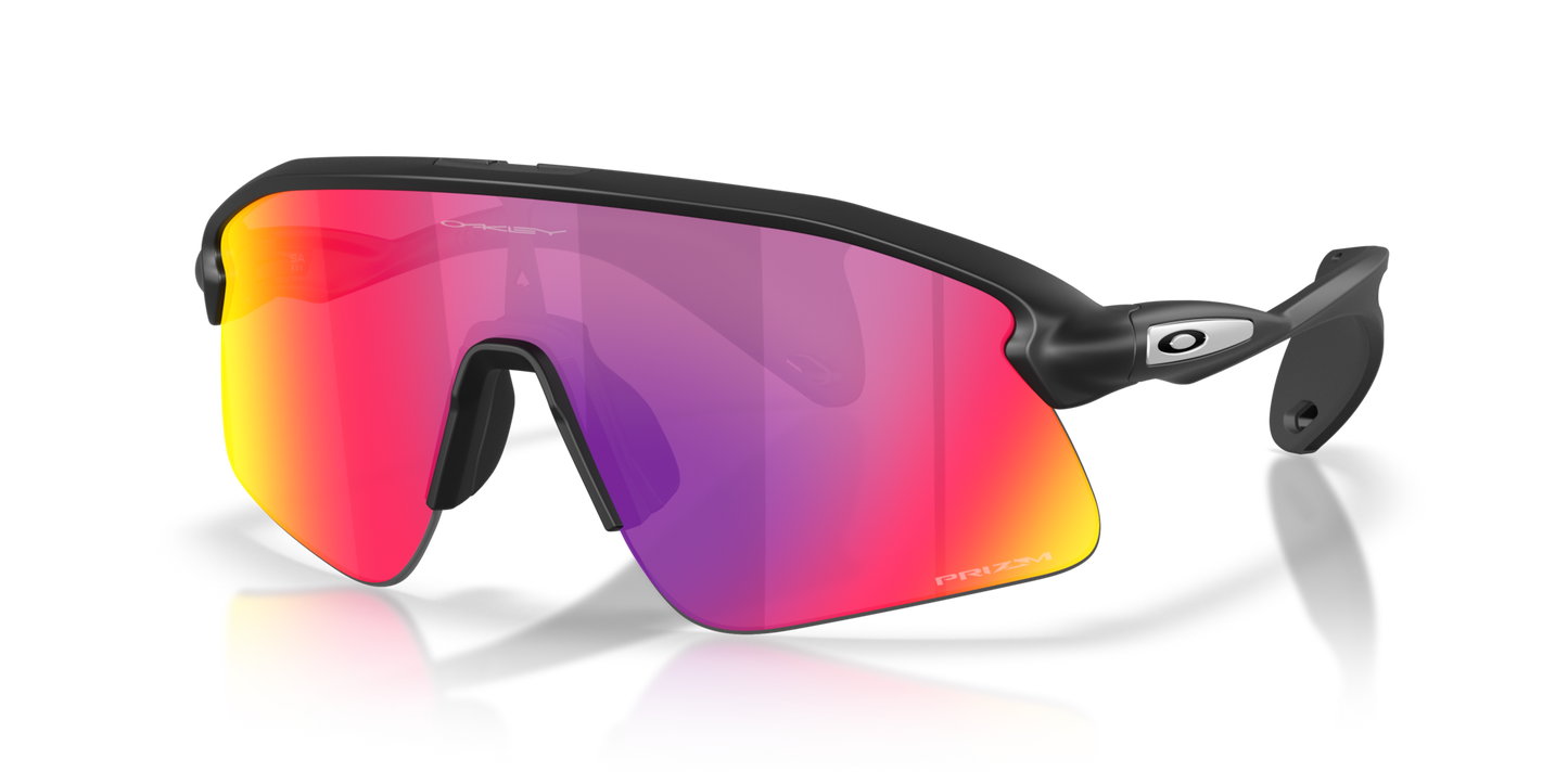 Oakley Stunt Devil Sunglasses