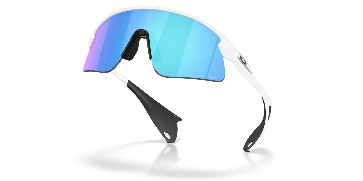 Oakley Stunt Devil Sunglasses