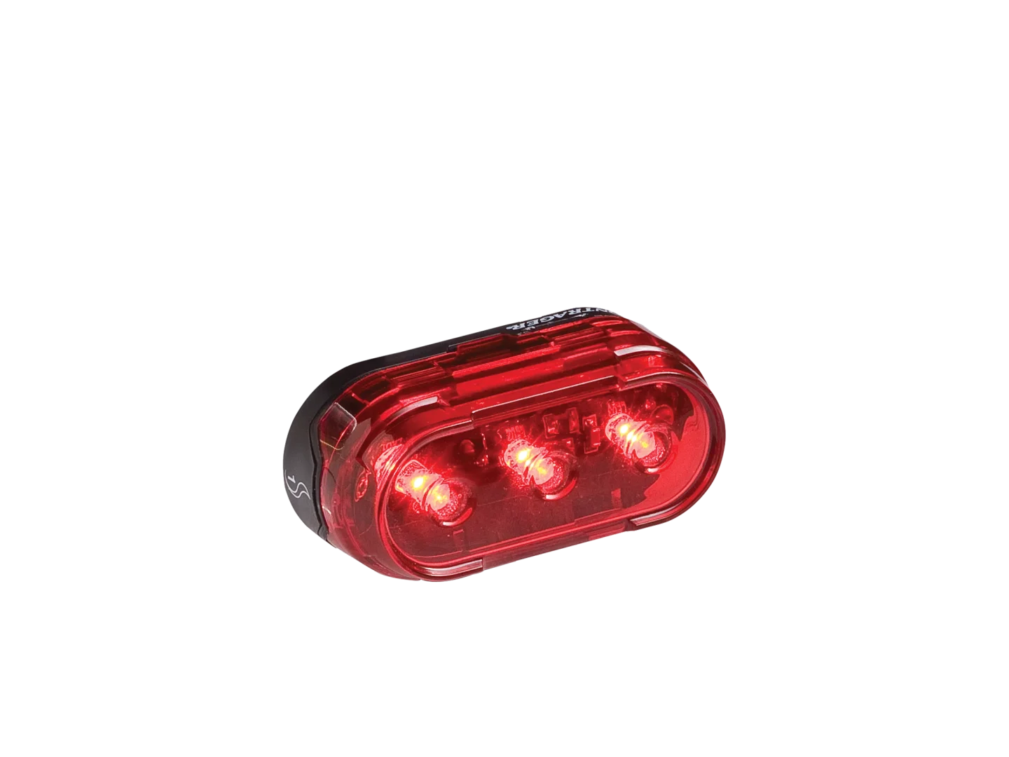 Light Bontrager Flare 1 Tail Light