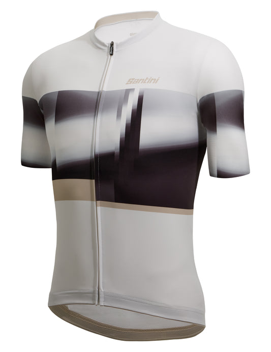 Santini Mirage Jersey