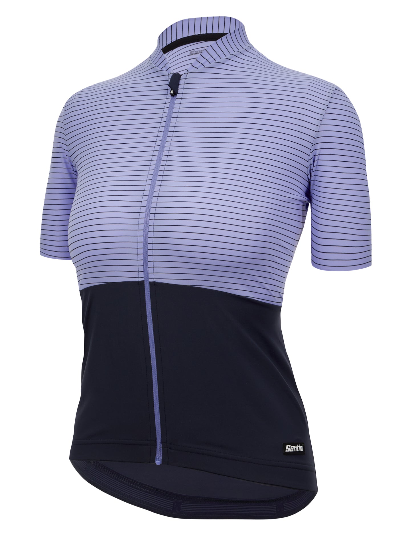 Santini Colore Riga Women's