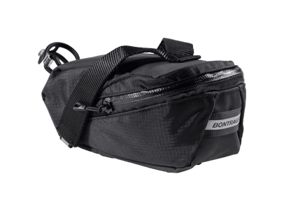 Trek Bontrager Elite Seat Pack