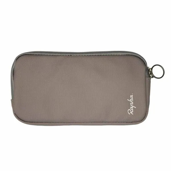 Rapha Rainproof Essentials Case